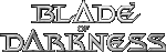 Blade of Darkness - Velaskyalf homepage